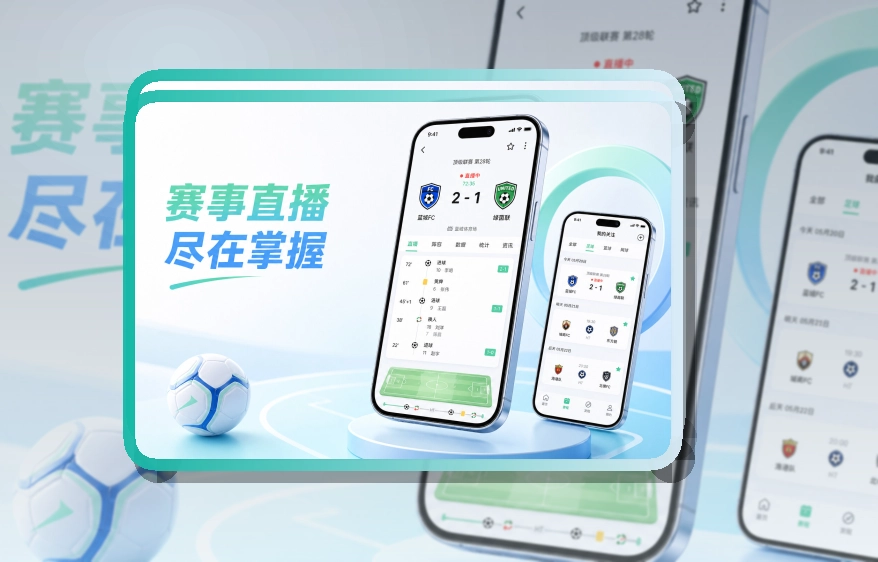 问鼎pg App功能亮点,常用入口更清楚,适合比赛日回访 页面展示